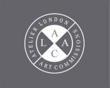 /public/logoimage/1529456797ATEELIER LONDON-IV08.jpg